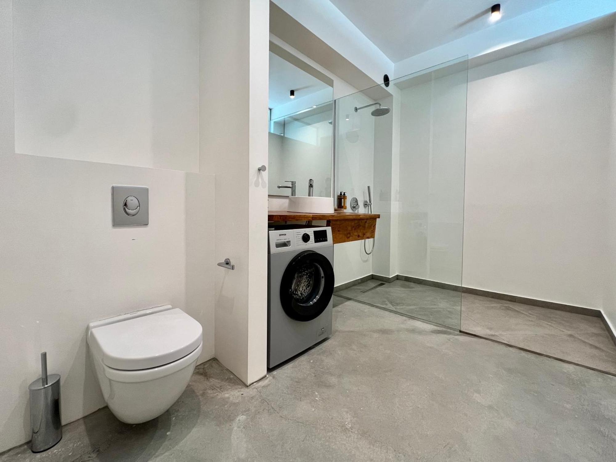 Concept14/16 Hotell Tbilisi Exteriör bild